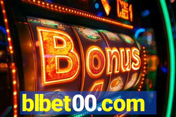 blbet00.com