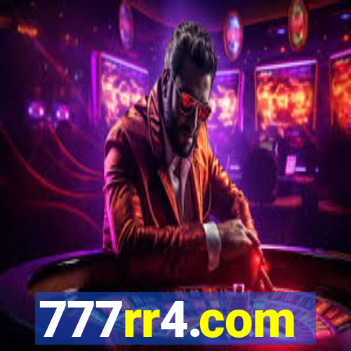 777rr4.com