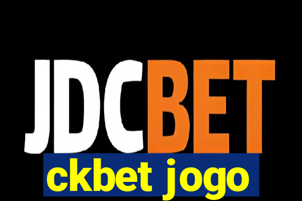 ckbet jogo