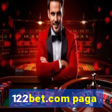 122bet.com paga