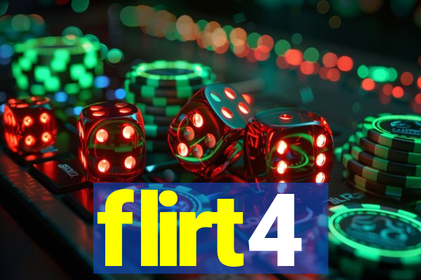 flirt4