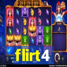 flirt4