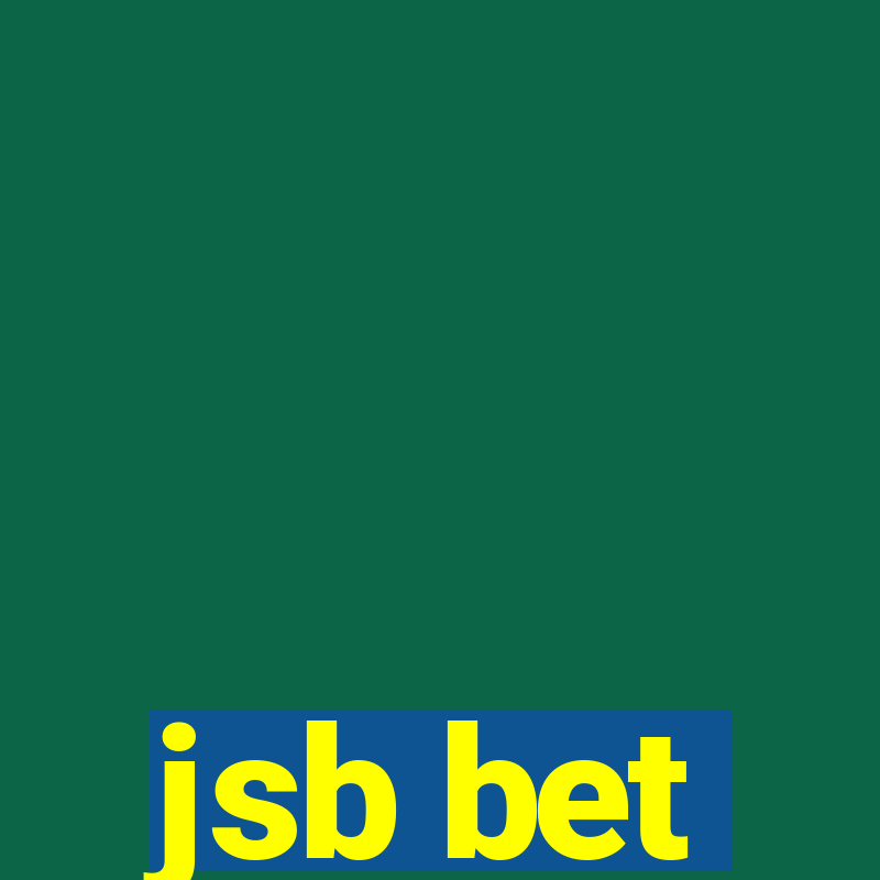 jsb bet