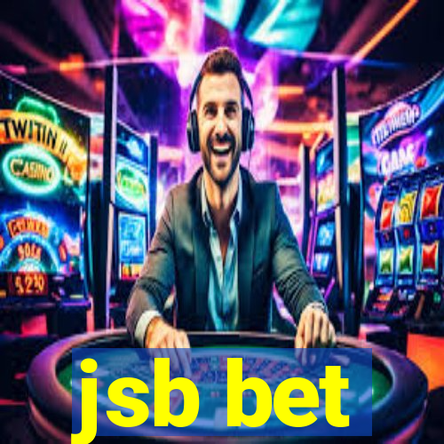 jsb bet