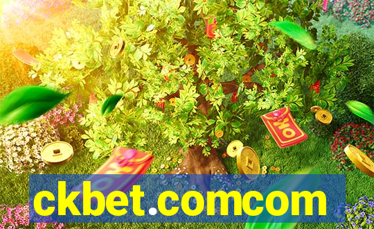 ckbet.comcom