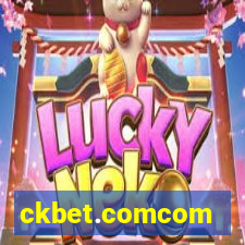 ckbet.comcom