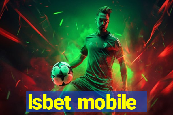 lsbet mobile