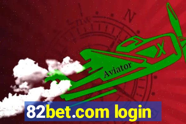 82bet.com login