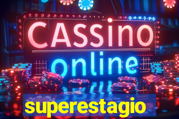 superestagio