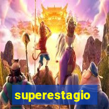 superestagio