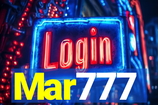 Mar777