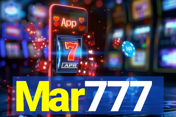 Mar777