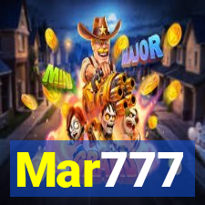 Mar777