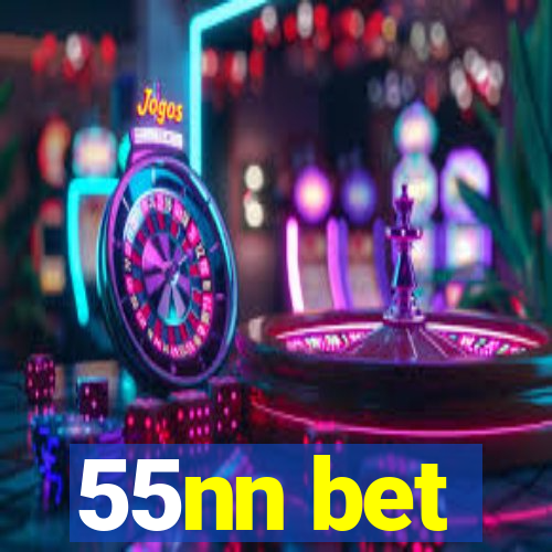 55nn bet