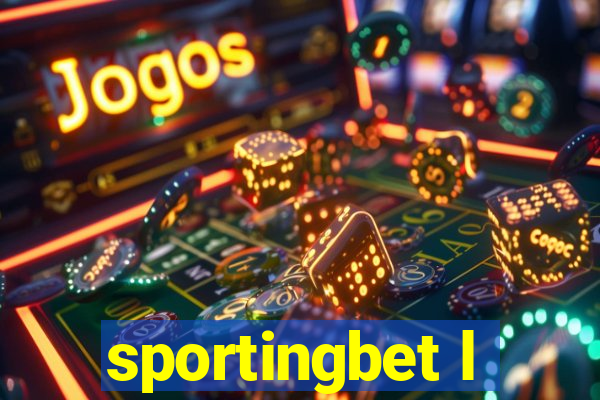 sportingbet l