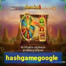 hashgamegoogle