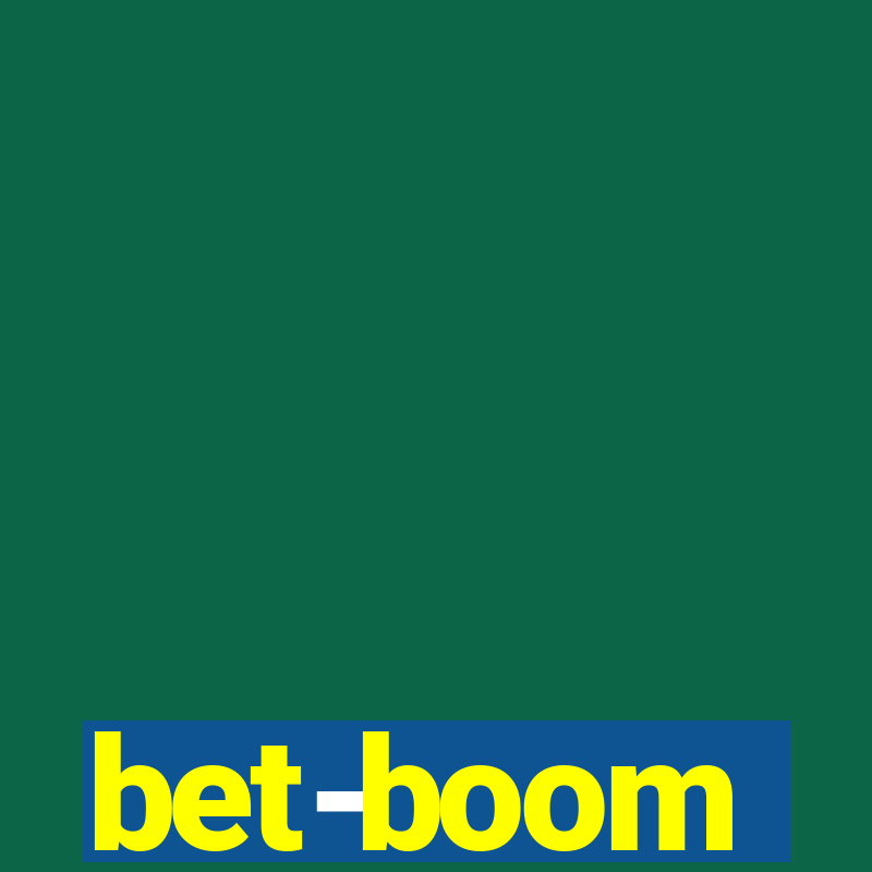 bet-boom