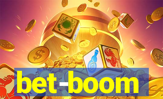 bet-boom