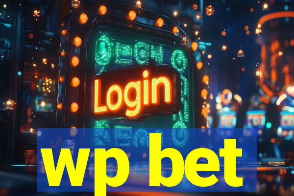 wp bet