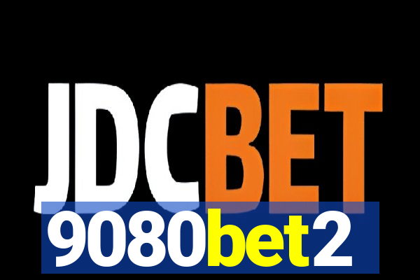 9080bet2