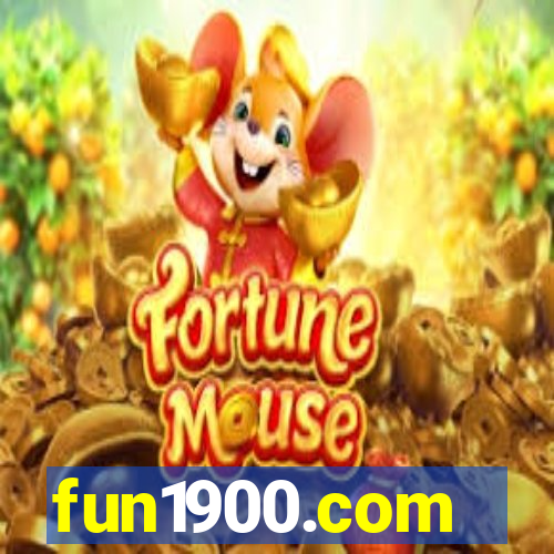 fun1900.com