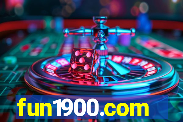 fun1900.com