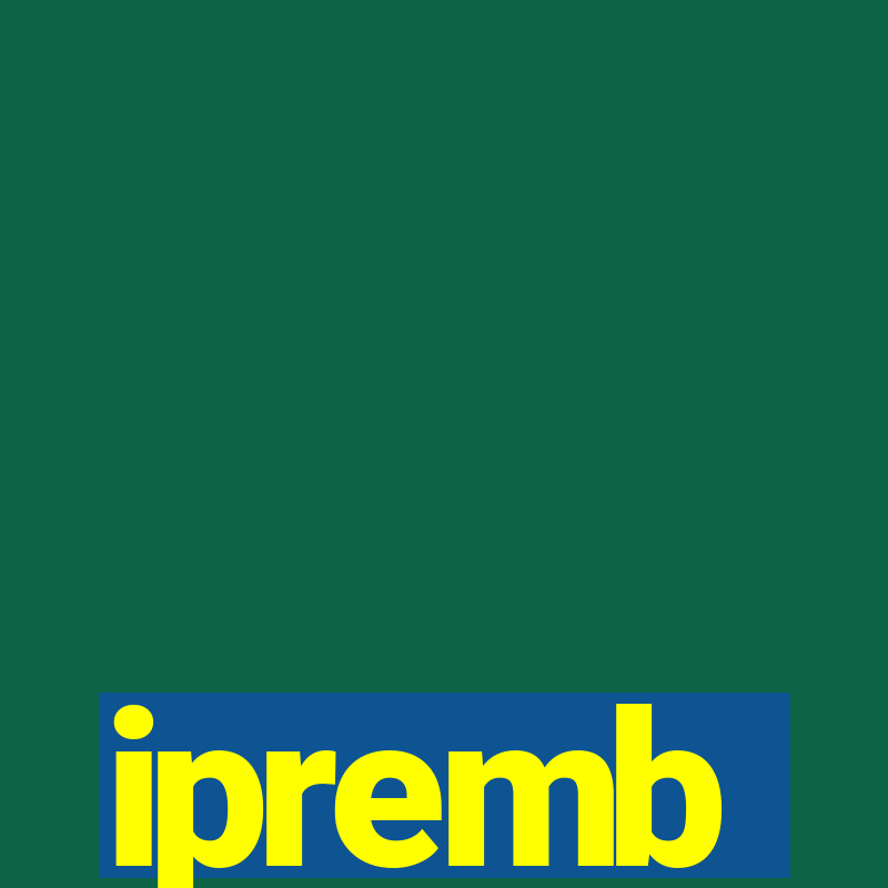 ipremb