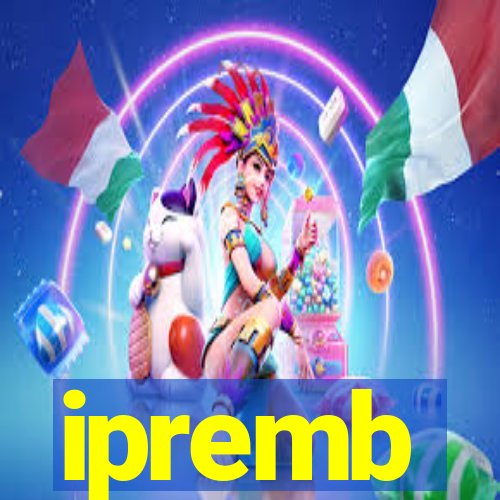 ipremb