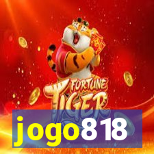 jogo818