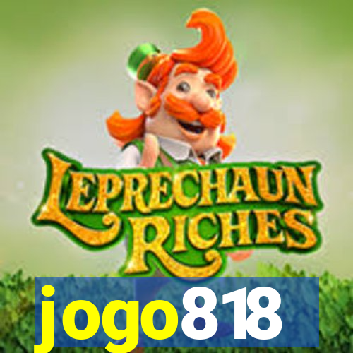 jogo818