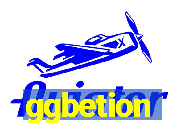 ggbetion