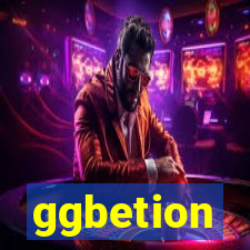 ggbetion