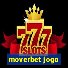 moverbet jogo