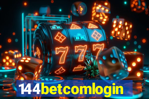 144betcomlogin