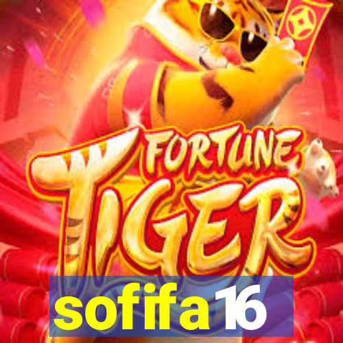 sofifa16