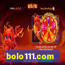 bolo111.com