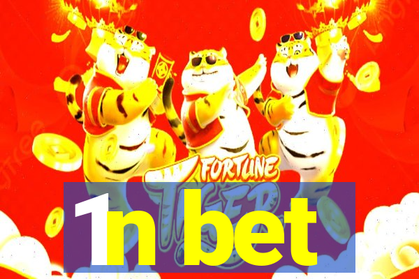 1n bet