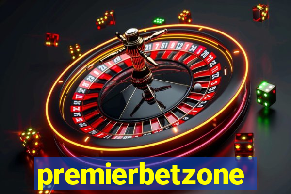 premierbetzone