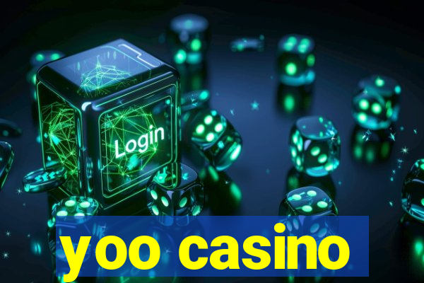 yoo casino