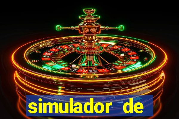 simulador de trading betfair