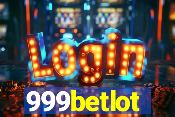 999betlot