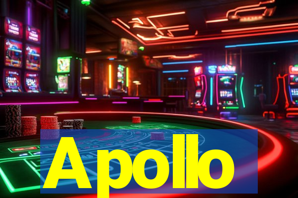 Apollo