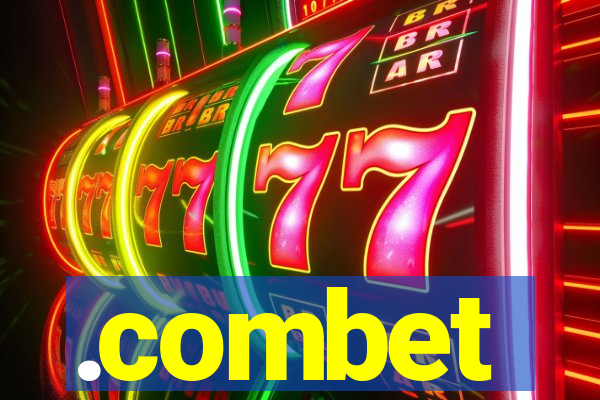 .combet