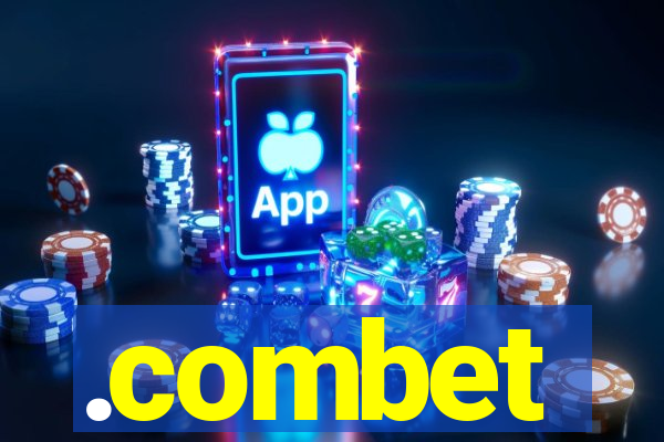 .combet