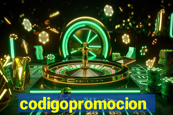 codigopromocionalmelbet