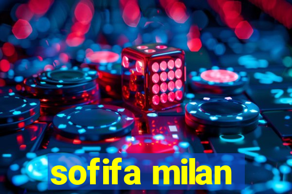 sofifa milan