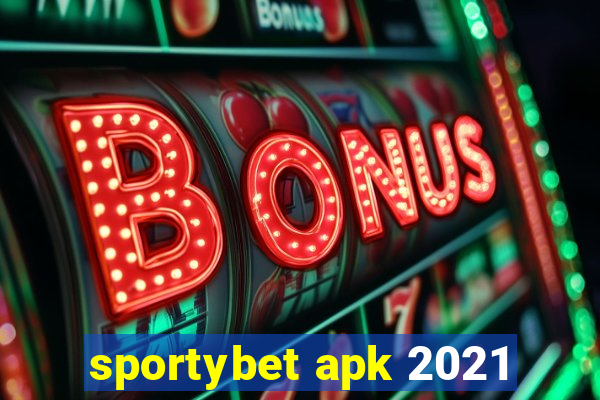 sportybet apk 2021