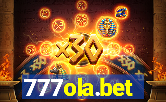 777ola.bet