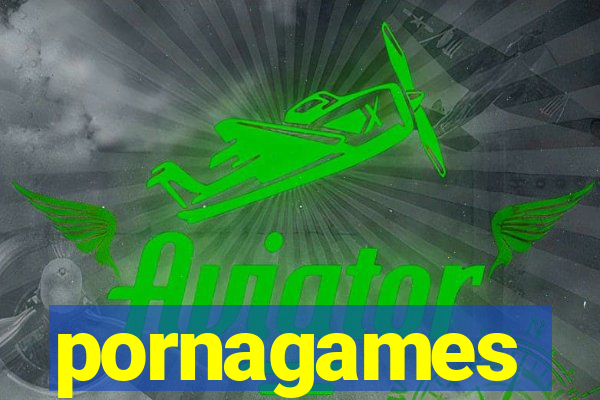 pornagames