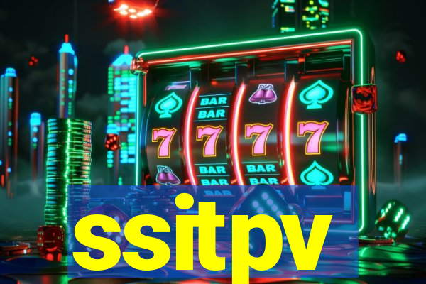 ssitpv